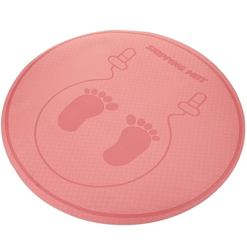 Tofficu @\꒵у}bg TPEhXLbsOpbh Og[jOpa58cm6mmGNTTCY}bg Fws _J[