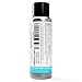 Professional Aluminum Anodizing Pigment Dyes | Turquoise E-PLW | Light to Rich Turquoise | Powder Concentrate Makes 7.6 Liters or 2 Gallons