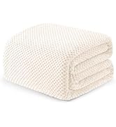 Small manufacture image 8