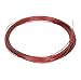 Hinspergers Above Ground Swimming Pool Winter Cover Cable Wire - 100 Foot