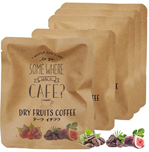 hCt[cR[q[ yf[c & hCC`WNz L hbvR[q[ & _CXJbghCt[c10g×5pbNZbg v`Mtg Botanical lab f[c,C`WN