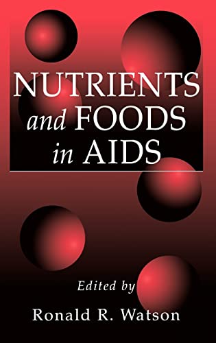 Nutrients and Foods in AIDS: 17 - Cone, Lawrence A