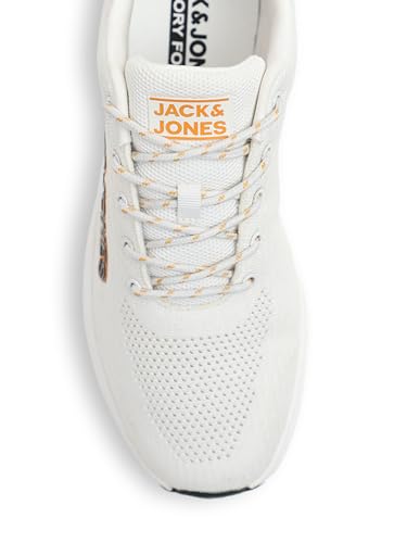 Image of Jack & Jones Mens 137228001 Sneakers