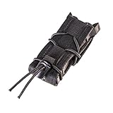 HSGI: Pistol TACO LT MOLLE