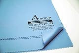 A-Group