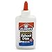 Produktbild Elmer's Washable School Glue-4oz