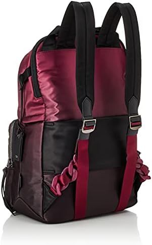 best buy jacksonville incase eo travel collection backpack EO Travel Backpack  Incase Canada
