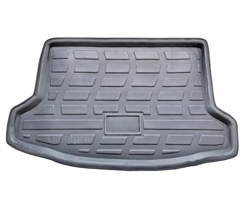Tapis de Coffre Subaru XV Crosstrek Impreza Berline 2012-2017