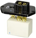 Four Seasons 20103 HVAC Blower Motor Resistor
