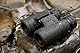 Nikon PROSTAFF P7 10x30, Dunkelgrün, 30mm