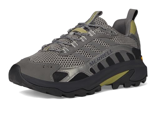 Image of Merrell Mens Moab Speed 2 Vent 2k Se