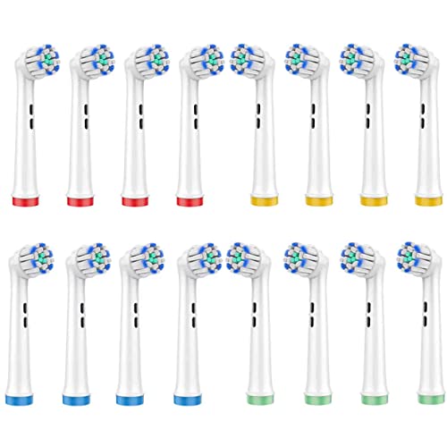 Seven Fox uE I[B ւuV duV 炩ɍזуuV EB60-X Ή ݊uV }`t@NVuV 16{ (EB60-X-16)