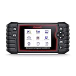 iCarsoft BMM V3.0 - Valise Diagnostic Auto Pro Compatible BMW et Mini - Outil Diagnostic Professionnel