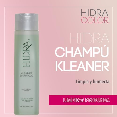 Tratamientos De Cabello, Music Imagen adicional