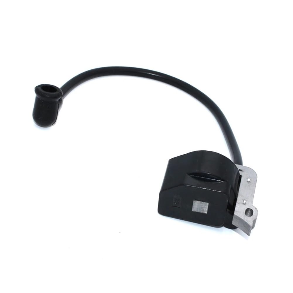 Bobine d'allumage de tronçonneuse 358354831 module allumage moteur 3800 4000