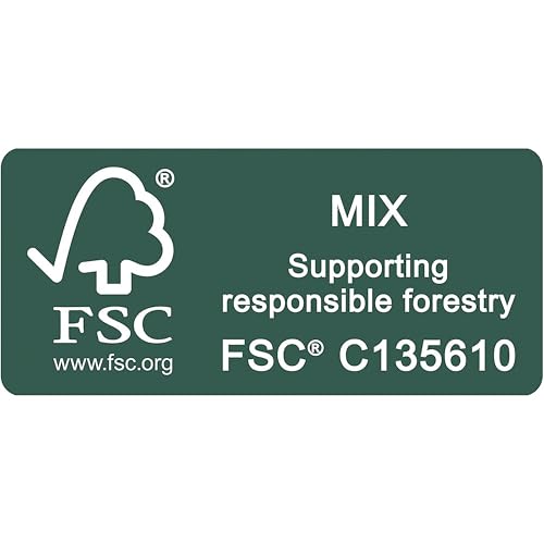 Puzzle 3D 216 pièces Educa NY Skyline - vue 8