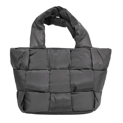 ҂ݍ vtFCX ~jg[gobO LeBO  fB[X g[g  ʋ ʊw TuobO 񂰃obO n Vv y y 킢   IV lq lۂ ꂢ (CHARCOAL)