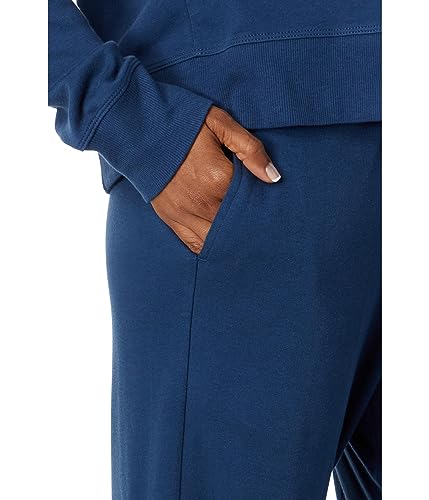 Pact Airplane Pants3