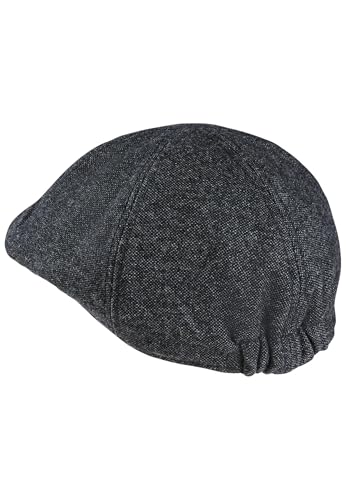 Casquette de baseball homme camel active 406290-4c29 couvre-chef réglable sport - 2