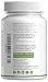 Triple Omega 3-6-9 Fish Oil Supplements 3,600mg – 240 Softgels with Flaxseed Oil & Borage Oils Complex – High EPA + DHA – Burpless Pills, Lemon Flavored, Wild Caught – Heart, Joint, & Brain Support