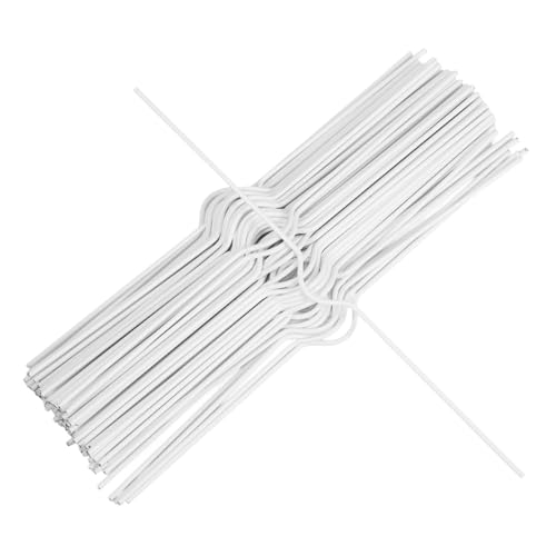 Beaupretty 150J_[Ǌ|pACAtbN ϋvplC[tbN y[W߂ȒPȃAop|