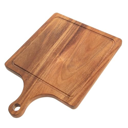 Sosoport vؐ^JbeBO{[h Obvnht @\sUg[ HpؐT[rOc[ Lb`p؂܂Ȕ