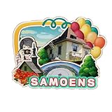 samoens quelle altitude Matériau : fabriqué en bois de haute qualité, protection de l'environnement, anti-chute, aimant puissant, adhérence plus forte, petit et léger, facile à transporter, léger et de petite taille