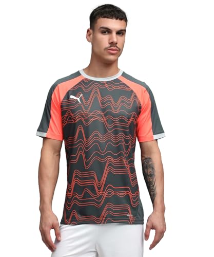 Image of Puma Men Jerseys