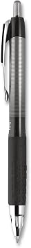 uni-ball 207 Plus+ 0.7mm 36
