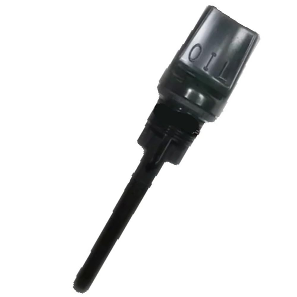 Manomètre hydraulique pour EH41 EH34 RGV7500 pièce 224-63601-03