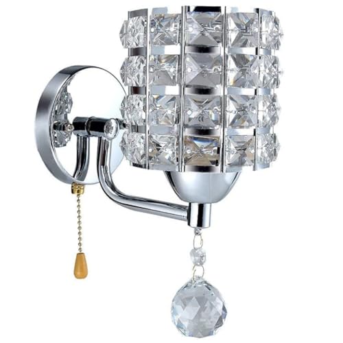 EH[v NX^ Ǌ|Cg  k _ AeB[N Q _CjO  gC Ɩ vC[XCb`Ȃ V[OCgtMumuElf (vC[XCb`t,A)