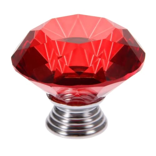 NX^hAnhAHIpmuA NX^_ChKXƋmu }`J[ 8pbN(Red)