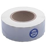 Kenco Premium Inkjet 2