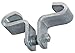 Beam Clamp 8, Carbon Steel, Standard, 3/8In