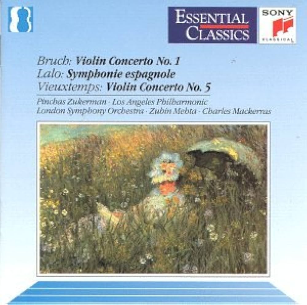 その他 Violin Concerto / Symphony 1 Shostakovich - Violin Concerto № 1, Op. 77/99 - Arrangement