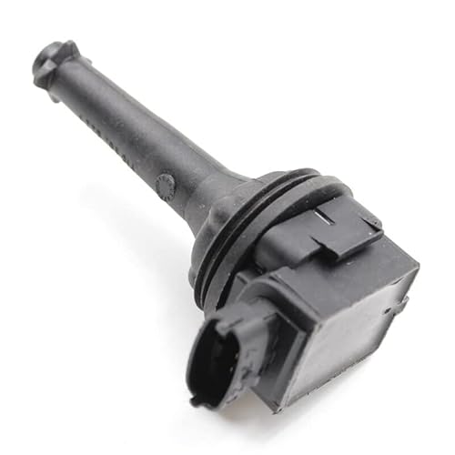 Bobinas de ignição Para VOLVO C70 S60 S70 S80 V70 XC70 XC90 2,0 2,3 2,4 2,5 2,9 3,0 T5 T6 91256016 3