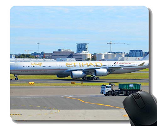 AItBX̃fXNgbv܂͓q̃}EX}bĝ߂̎Ԃ̃GAoXA340̃}EXpbh