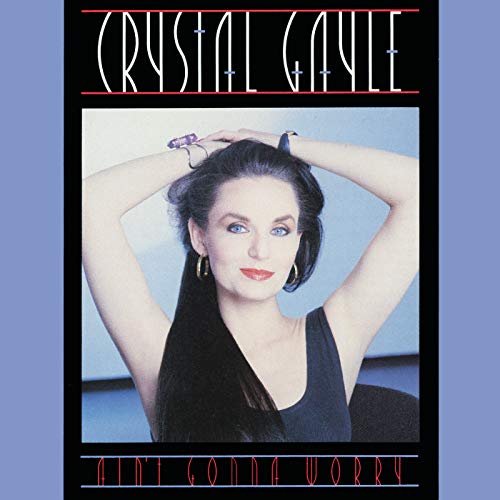 Crystal Gayle