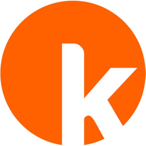 Katch - Meet Someone New - //medicalbooks.filipinodoctors.org