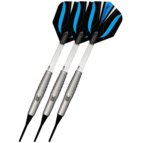 Amazon | 【Target】RISING SUN G2 80 村松治樹 ターゲット