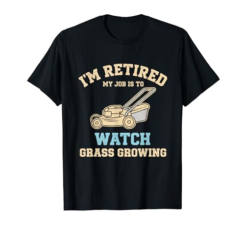I'm Retired My Job Is Watch To Watch To Watch To Watch To Watch To Watch To Watch To Watch T�V���c