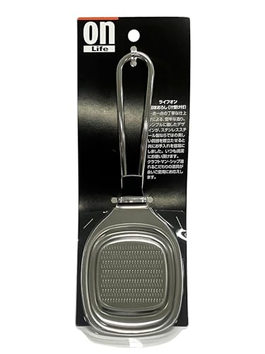 vXH(Prince Industry) CtI 򖡂낵 `󂯕t PR1386