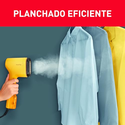 Imagen adicional