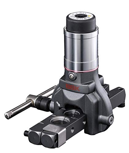 BBK 超軽量フレアツール 700-DPC