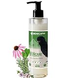 DADECARE