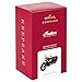 Hallmark Keepsake Christmas Ornament, Year Dated 2021, Indian Motorcycle Scout 100th Anniversary, Metal