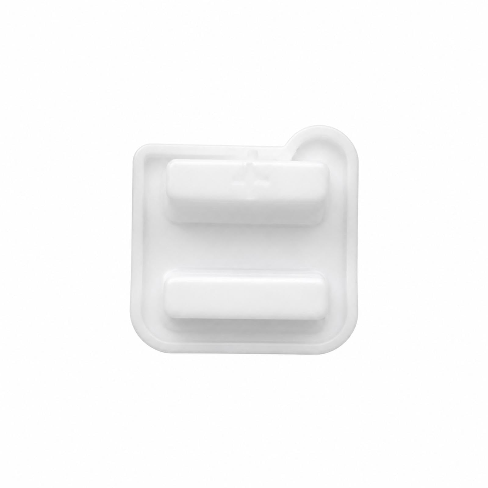 Conductive Rubber Button Pad Raised Press Points Replacement Button Pad Compact Conductive Rubber Strip Speed Button|Video Games & Consoles| Replacement Parts & Tools-image-40