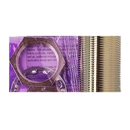 Capteur de proximité cylindrique E2B-M30KN20-M1-C1 M30