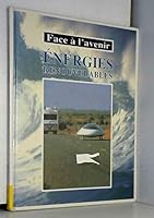 ENERGIES RENOUVELABLES 2713012600 Book Cover
