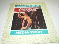 Advertising (Media Story) 094448395X Book Cover